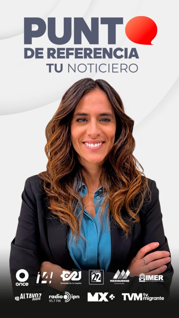 Programa Demo 4