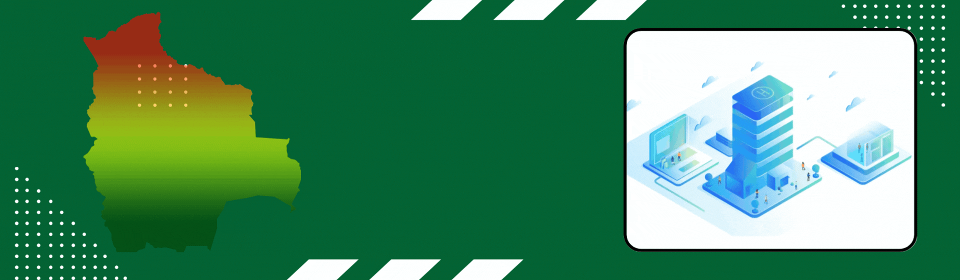 Título